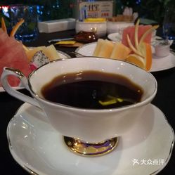 bXBtx0ExgVtK1gImyPSokkWY8M247XwhFXQmRpHujVGyKMVJSEw_x5CADA8FrX9OuzFvxlbkWx5uwqY2qcjixFEuLYk00OmSS1IdNpm8K8twhW7bzr4O88Ivp4FuDG0SfCF2ubeXzk49OsGrXt_KYDCngOyCwZK-s3fqawWswzk.jpg