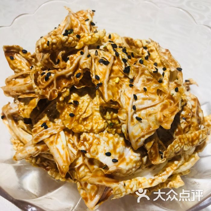 小田鸭(西单店)