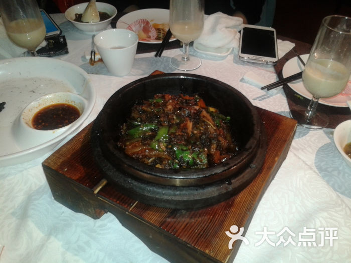 金都夏宫9号楼户型图_三亚金都酒店_金都海鲜楼订位(4)