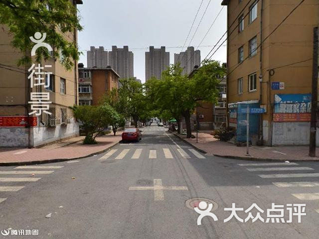 英博商店图片-北京超市/便利店-大众点评网