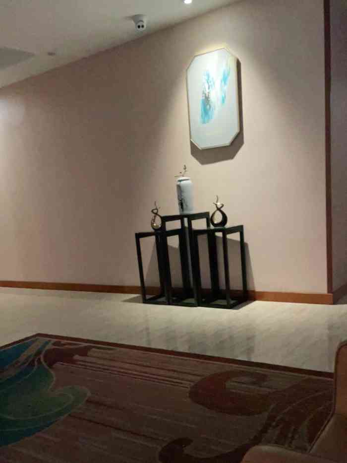 志懋cheermore休闲水疗大酒店