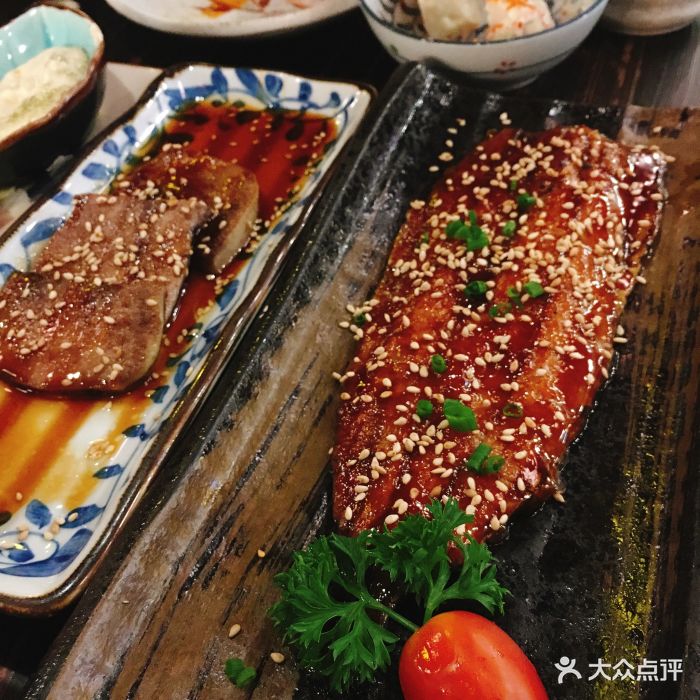 小川料理(街道口总店)图片 - 第2112张