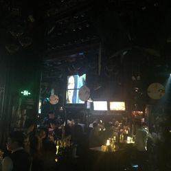 苏荷酒吧人均消费_苏荷酒吧图片现场