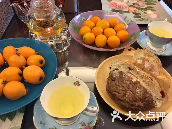 酵墅(相册路店)-青小尧SAMA的石鼓感言小学二年级图片