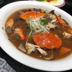 什么炖猪心好吃 bZ288BHGyikJKddlhlr9Ojd7qbkWfI1Sej8CPWhavWUnpGSPkDiT3LvUo0A--PLxuzFvxlbkWx5uwqY2qcjixFEuLYk00OmSS1IdNpm8K8twhW7bzr4O88Ivp4FuDG0SfCF2ubeXzk49OsGrXt_KYDCngOyCwZK-s3fqawWswzk.jpg