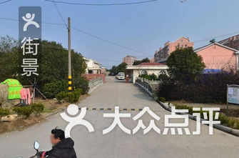 宁波鄞州区小学排名_宁波鄞州区地图(3)