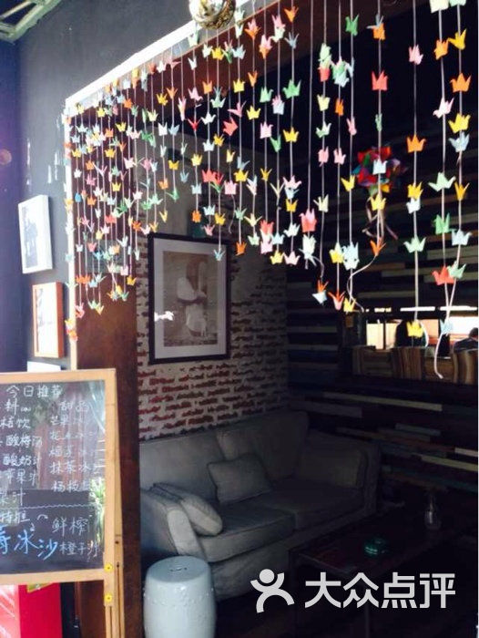 丰年手抄报_灶丰年间人均