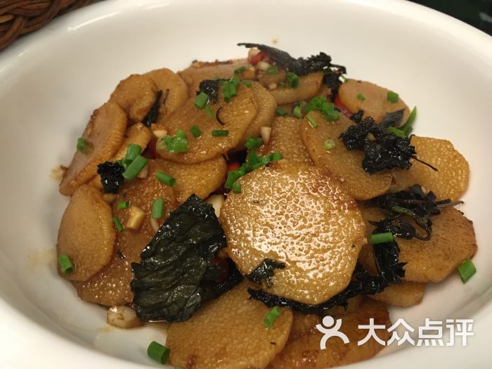 炊事班军旅风味包子(步行街店)-图片-岳阳作文餐厅美食主题美食图片