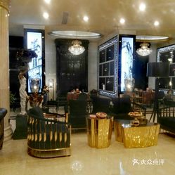 江浙菜  新北区  晋陵北路  良缘大酒店  爱自己 爱生活 爱家人 每天