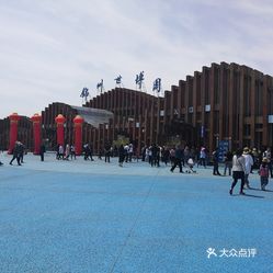 凌海市多少人口_辽宁凌海市蔡大刚照片