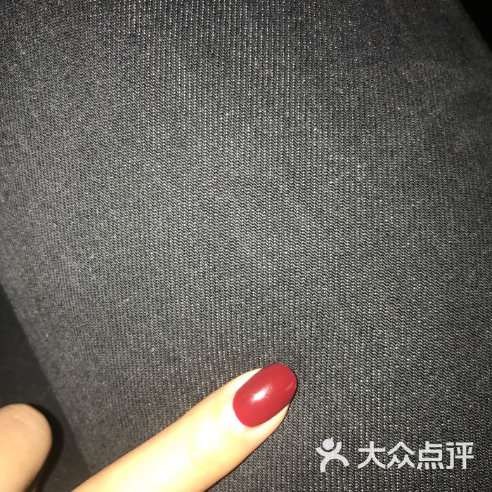 容辰广场瑷缇rnd专业美甲美睫图片-北京美甲-大众点评