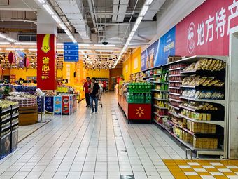 附近都市丽人内衣店_都市丽人内衣店图片(2)