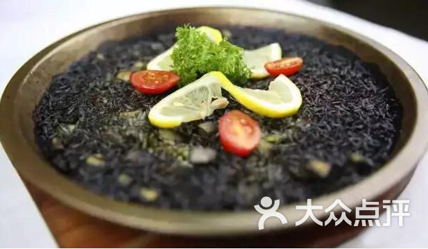 莫愁酒馆背景音乐叫什么名字