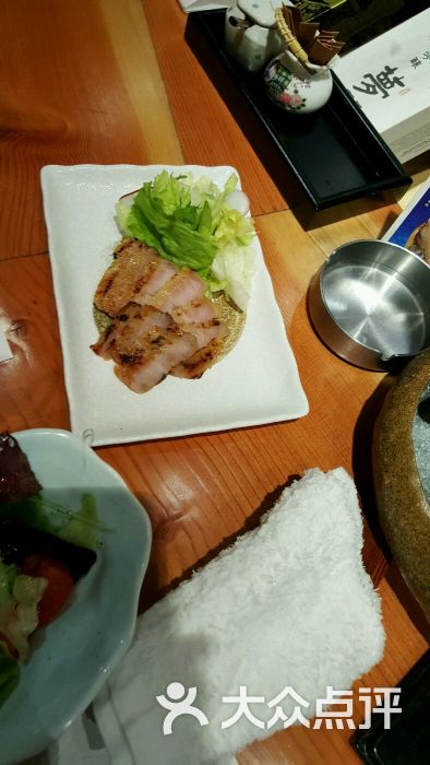 一炉一炉端烧(上海星空图片店)美食-第720张v星空玩具大广场巧巧图片
