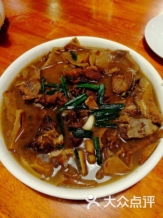 没买过排骨,想知道温州排骨多少钱一斤 排骨温