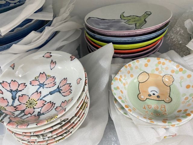 频道为您提供陶瓷餐具地址,电话,营业时间等最新商户信息,找装修公司