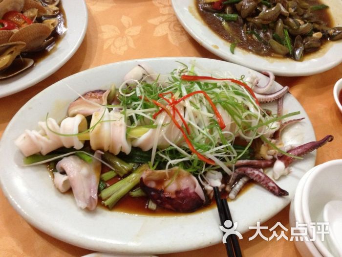 海鲜酱油水_厨邦海鲜酱油生抽410_海中味海鲜酱油水(4)