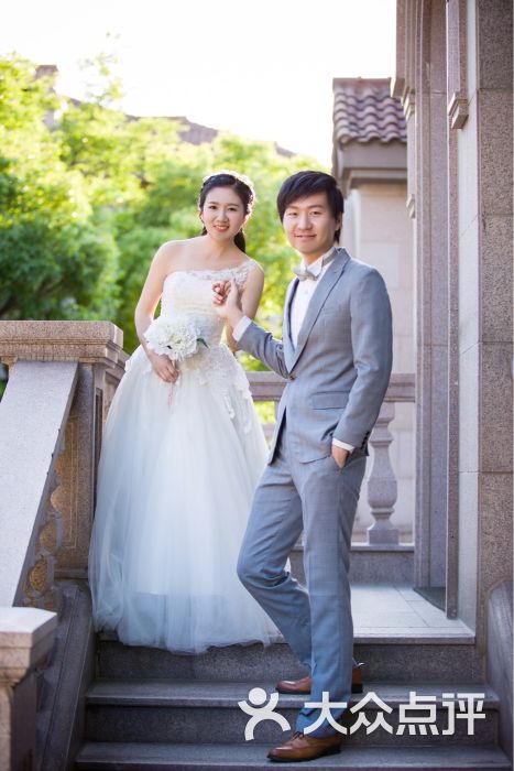 s婚纱摄影_婚纱摄影(2)