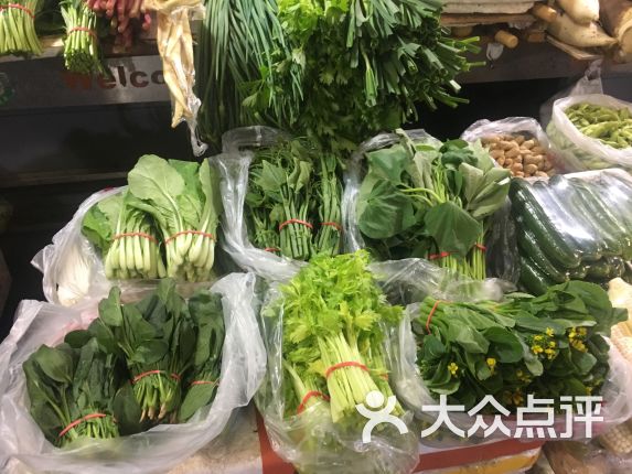 【三源里菜市场】电话_地址_价格_营业时间_