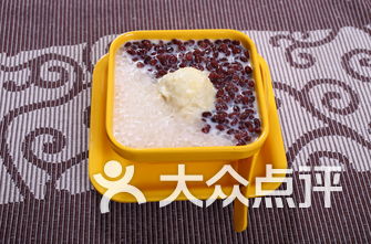 【重庆】铜梁职中美食,附近好吃的-铜梁区