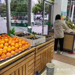 bbxxpzDH-nrSVABvo35_-2ZZg6d-WLUjBB-FnVL3hEETjrStG4uO_FV9GT2BP8BLuzFvxlbkWx5uwqY2qcjixFEuLYk00OmSS1IdNpm8K8twhW7bzr4O88Ivp4FuDG0SfCF2ubeXzk49OsGrXt_KYDCngOyCwZK-s3fqawWswzk.jpg