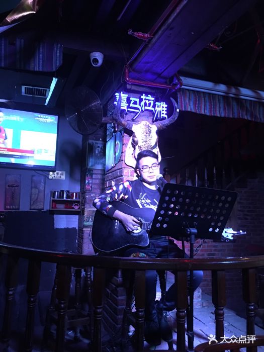 2019食分爱参加社区活动,多写优质点评!.-喜