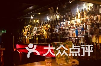 长沙酒吧排名_长沙十二兽酒吧