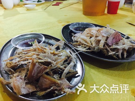 【湛江港】电话_地址_价格_营业时间_文明南