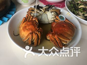 bddP_41h3JpgZeyK__L_eW36T1IXSycU1ayjC1ts9RpJ1d-UaiACIbCESM9tlXdTs9bU8u7TlyVW3ovyQ7Jtmw.jpg