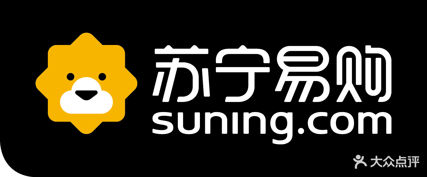 苏宁易购(余姚新建路店)logo图片 - 第21张