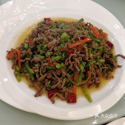 牛肉丝配什么炒才好吃 bfr2l0todicHijCYjyn4T4m2ScmHC1ey7N00STk3w72RAh5gxGlq1-r7UrEVVqFxuzFvxlbkWx5uwqY2qcjixFEuLYk00OmSS1IdNpm8K8twhW7bzr4O88Ivp4FuDG0SfCF2ubeXzk49OsGrXt_KYDCngOyCwZK-s3fqawWswzk.jpg