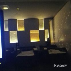 【四季水汇】电话,地址,价格,营业时间(图) - 大连美食 - 大众点评网