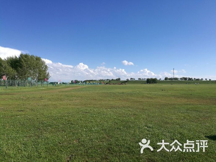 天鵝湖自然風景區-圖片-懷安縣周邊游-大眾點評網_風景520 天鵝湖自然風景區-圖片-懷安縣周邊游-大眾點評網