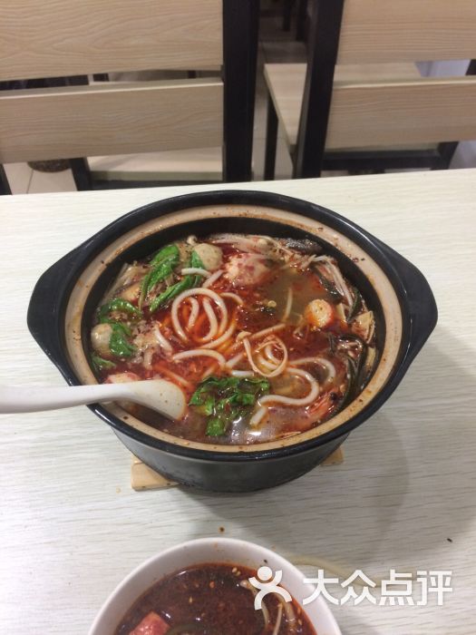 海鲜都有什么_生活用品都有什么_海里的海鲜都有什么(2)