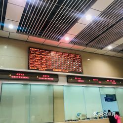 绅坊镇人口
