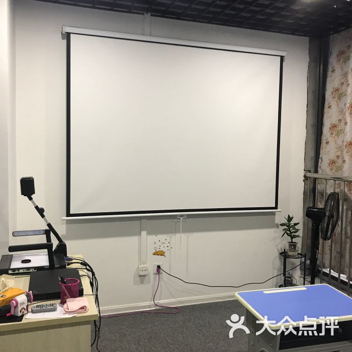 赵汝飞练字工作室-图片-南京学习培训-大众点评网学习室内设计培训图片