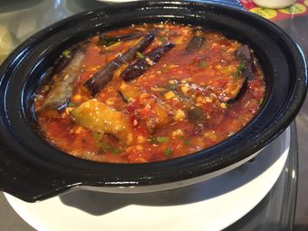 川菜馆排名_成都川菜馆排名前十强