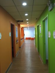 精锐教育(承德名都广场学习中心)的全部评价-承德