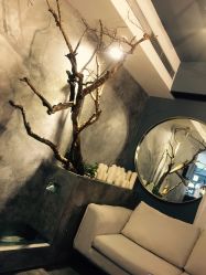 MJ Skin Care国际皮肤管理中心(希颜店)怎么样