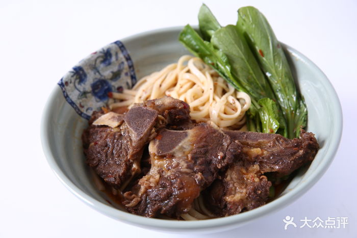乌拉圭牛龙骨
