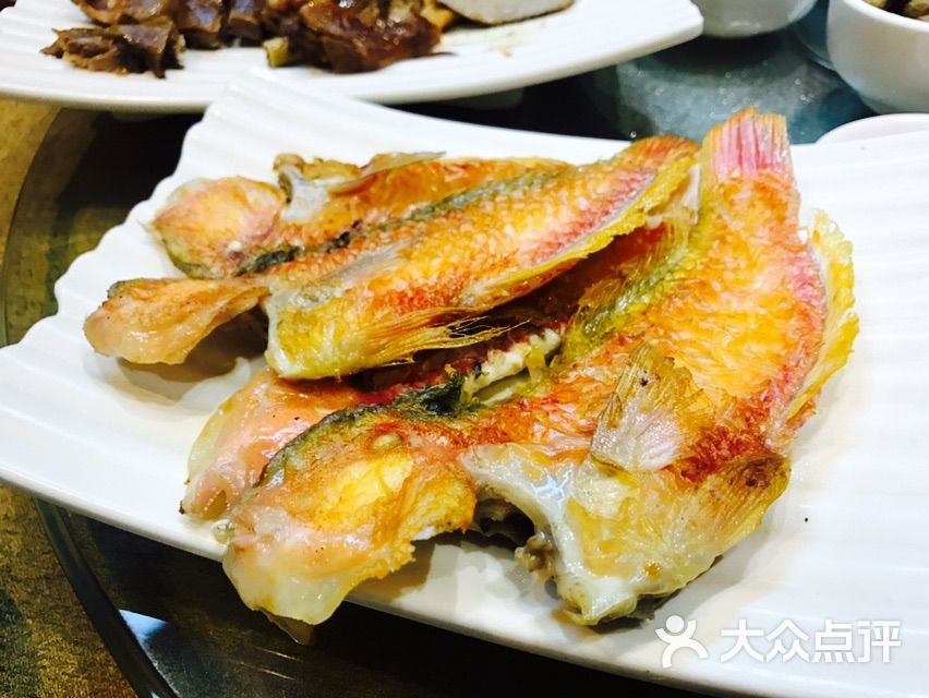 海门鱼仔店(黄花岗店)图片 - 第2张