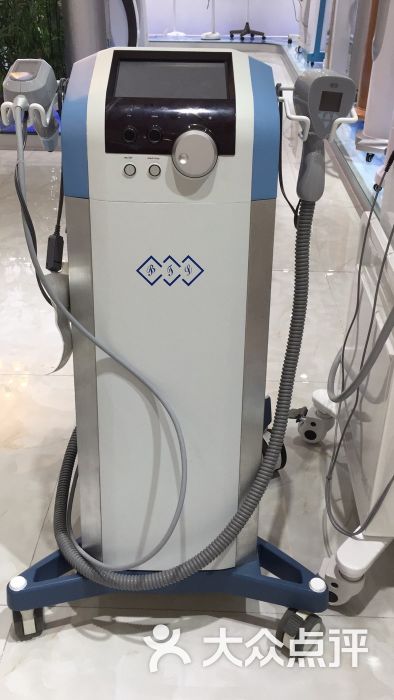 btl英国进口溶脂刀