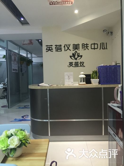 guoguo0127上传的图片