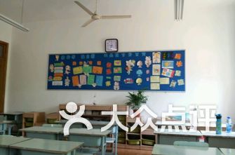 闸北区小学排名_小学女生(3)