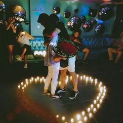 什么叫轰趴馆儿 bipB4r0b4fouSgDZVZ-wuTDs52eqC9Uz03yDe-uzW7dXOxlrP9OrbeXc-9wcX0t4F5u7J_jS4MuCaeLAHD0KTg.jpg