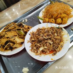 鸡西有多少人口_鸡西有个店兔子的尾巴