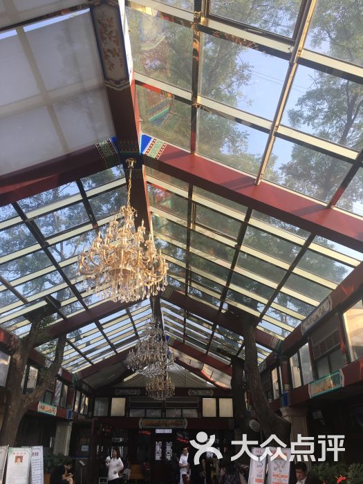 北京按摩医院-图片-北京医疗健康