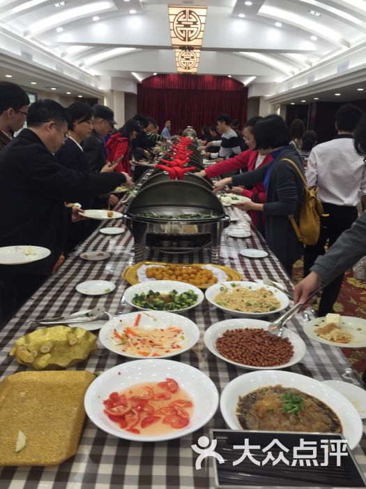东山食府图片 - 第54张