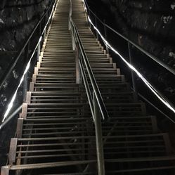 钟祥gdp_钟祥一中图片(2)