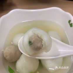 咋样做鱼丸好吃 bkJx13mokoEbfMkgpQcKPgK7NGU65BL3Q4m-BLrU4nzgkfyTpNExfNG5CEPQX4pjuzFvxlbkWx5uwqY2qcjixFEuLYk00OmSS1IdNpm8K8twhW7bzr4O88Ivp4FuDG0SfCF2ubeXzk49OsGrXt_KYDCngOyCwZK-s3fqawWswzk.jpg